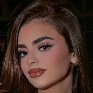 User Photo Profile