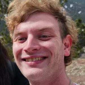 User Photo Profile