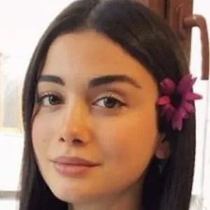 User Photo Profile