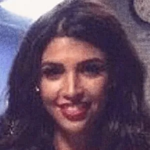 User Photo Profile