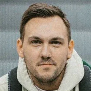 User Photo Profile