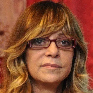 User Photo Profile