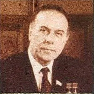 User Photo Profile
