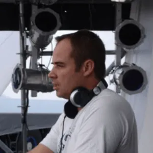 User Photo Profile