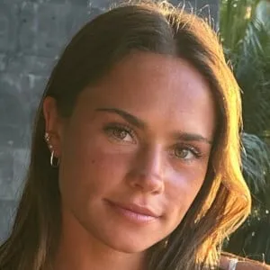 User Photo Profile
