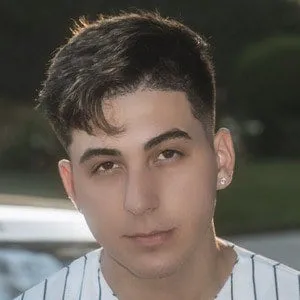 User Photo Profile