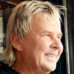 User Photo Profile