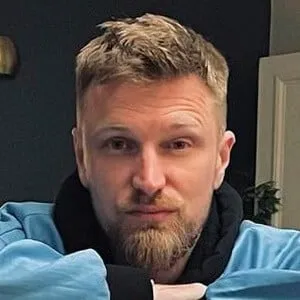 User Photo Profile