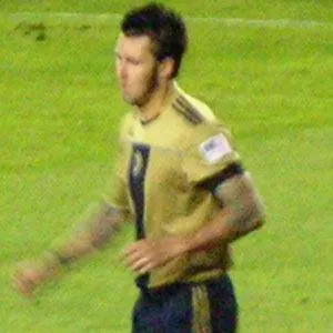 User Photo Profile