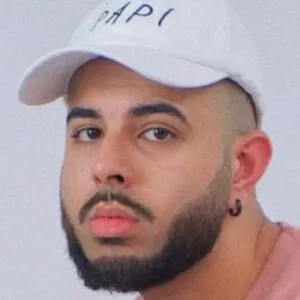 User Photo Profile