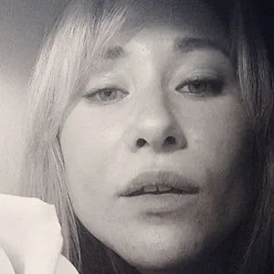 User Photo Profile