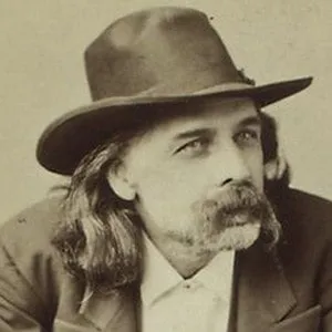 User Photo Profile