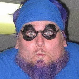 User Photo Profile