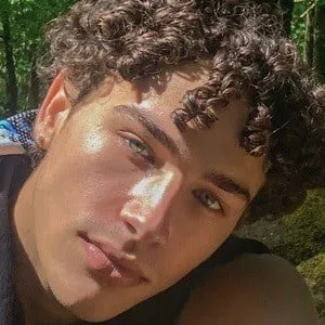 User Photo Profile