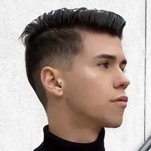 User Photo Profile