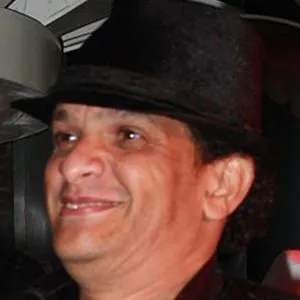 User Photo Profile