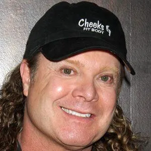 User Photo Profile