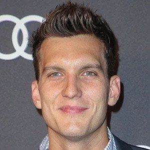 User Photo Profile