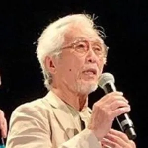 User Photo Profile