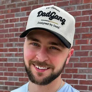 User Photo Profile