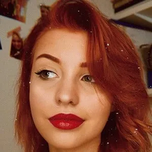 User Photo Profile
