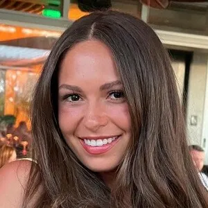 User Photo Profile
