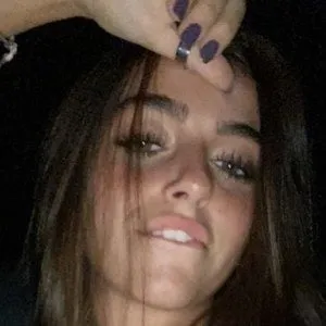 User Photo Profile