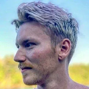 User Photo Profile