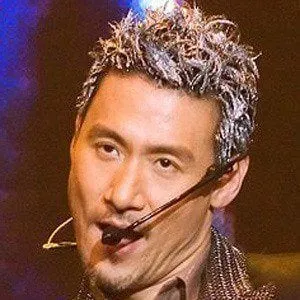 User Photo Profile
