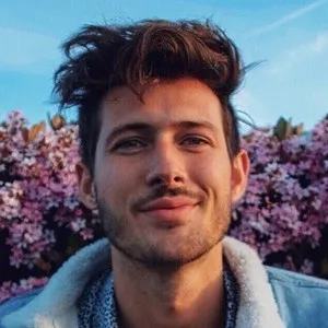 User Photo Profile