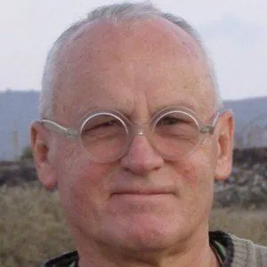User Photo Profile