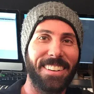 User Photo Profile