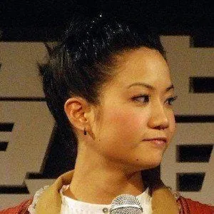 User Photo Profile