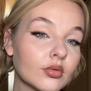 User Photo Profile