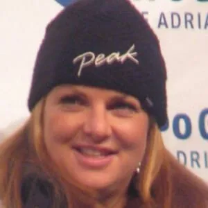 User Photo Profile