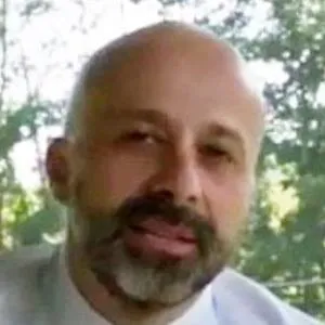 User Photo Profile