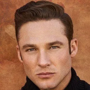 User Photo Profile