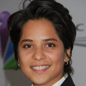 User Photo Profile
