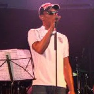 User Photo Profile