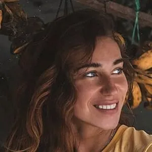 User Photo Profile