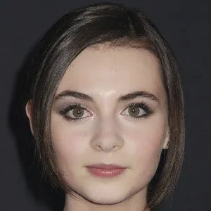 User Photo Profile