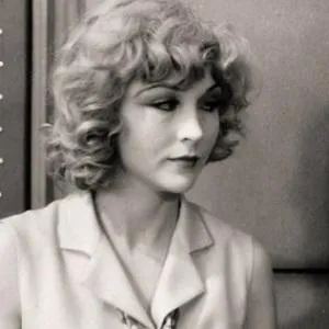 User Photo Profile