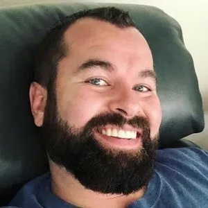 User Photo Profile