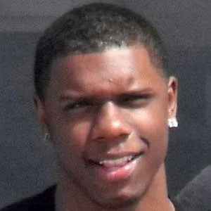 User Photo Profile