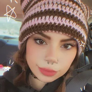 User Photo Profile