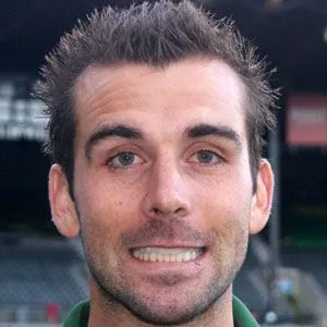 User Photo Profile