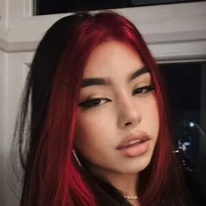 User Photo Profile