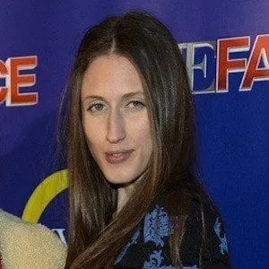 User Photo Profile