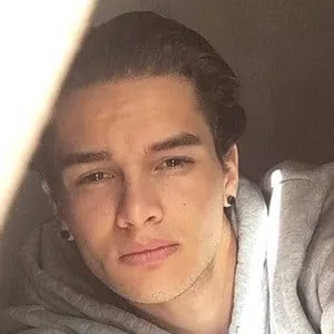 User Photo Profile