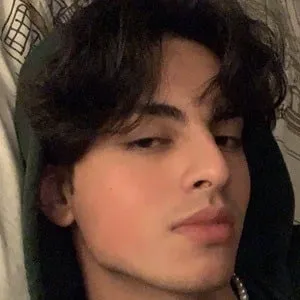User Photo Profile